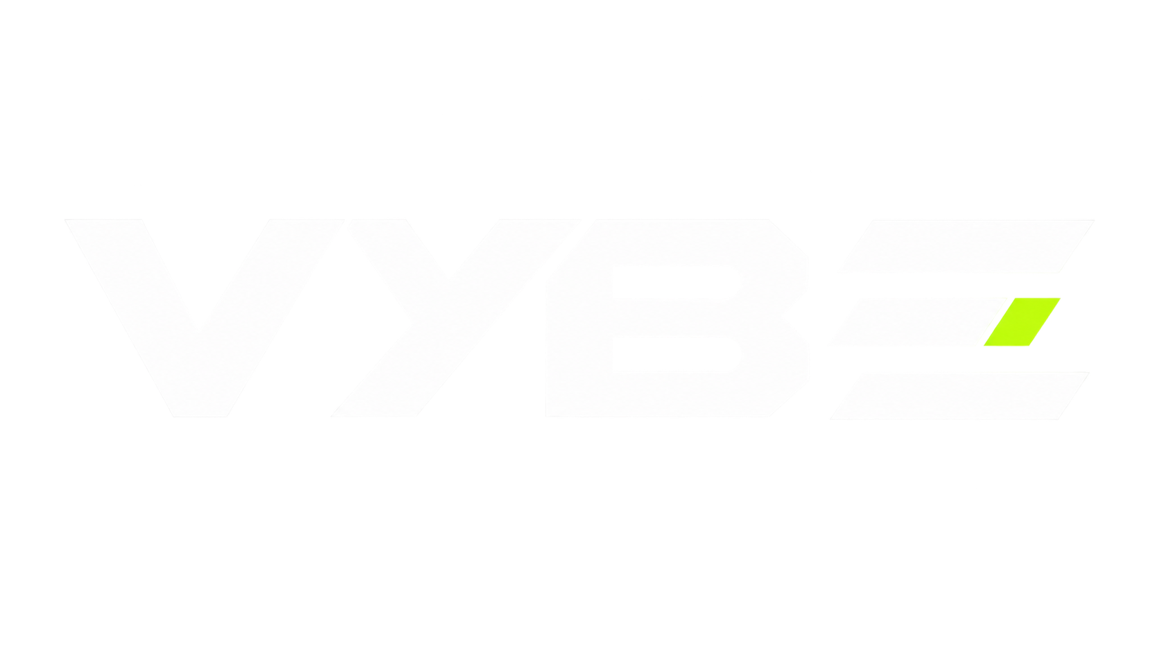 VYBΞ